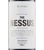 13shiraz Mitolo Nessus, Mclaren Vale 2013